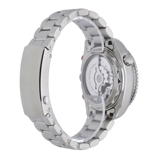 Omega Planet Ocean 215.30.46.51.99.001